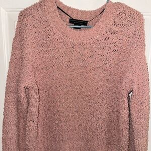 Social Standard - Popcorn Sweater